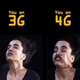 Illustration for article titled Sprint Confirms First WiMax Handset Will Arrive By Summer